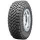 Falken Wildpeak M/T01 ( LT245/75 R16 120/116Q , POR ) Ljetna guma