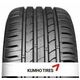 Kumho ljetna guma HS51, 215/60R17 96H