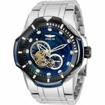 Invicta Bolt 31174