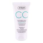 Ziaja CC Cream cc krema SPF10 50 ml