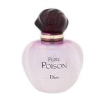 Dior PURE POISON edp sprej 30 ml