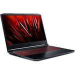 Acer Nitro 5 AN515-57-70N4, NH.QELEX.00X, 15.6" 1920x1080, 16GB RAM, nVidia GeForce RTX 3050, Windows 10