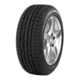 Goodyear zimska guma 225/45R17 UltraGrip 8 XL 94V