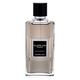 Guerlain Guerlain Homme EDP 100 ml