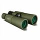 Konus Binoculars Proximo 8x56 dalekozor dvogled