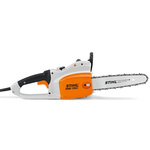 Stihl MSE170 električna pila