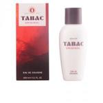Tabac TABAC edc 150 ml