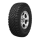 BF Goodrich All-Terrain T/A KO2 ( LT30x9.50 R15 104S 6PR RWL ) Ljetna guma