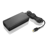 NB Lenovo ThinkPad 135W AC Adapter (Slim tip) - EU, Notebook punjač, crna, 12mj, (4X20E50562)