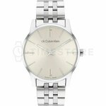 Calvin Klein 25000009