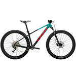 TREK MARLIN 7 TEAL TO NAUTICAL NAVY FADE - 2024 - XL