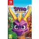 Nintendo Switch Spyro Reignited Trilogy