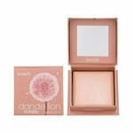 Benefit Dandelion Twinkle iluminator u prahu 3 g nijansa Soft Nude-Pink za žene