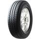 Ljetna MAXXIS 215/65R16C 113R MCV3+ - Skladište 5 (Isporuka 7 radnih dana)