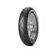 Pirelli moto guma Night Dragon, 200/55R17