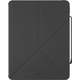 EPICO zaštitna maska za Flip Case iPad Pro, 32,76 cm/12,9″ 47711101300003 (2020), crna