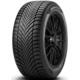 Cjelogodišnja PIRELLI 255/45R20 105Y SCORPION AS SF 2 XL - Skladište 5 (Isporuka 7 radnih dana)