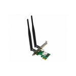 Tenda E30 AX3000 bežični adapter, PCI-E