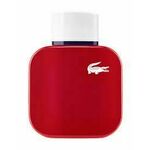 Lacoste Eau de Lacoste L.12.12 Pour Elle French Panache Eau De Toilette 90 ml (woman)