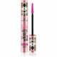 Essence Lash Without Limits Extreme Lengthening &amp; Volume Mascara maskara za produljenje i voluminoznost 13 ml Nijansa 02 brown