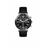 Sat Ted Baker Mornig Chrono BKPMRS204 Black