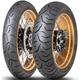 Dunlop moto guma Trailmax, 90/90V21