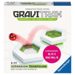 Ravensburger Gravitrax Trampolin