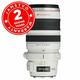 Canon EF 28-300mm f/3.5-5.6 IS USM Allround objektiv 28-300 F3.5-5.6 1:3,5-5,6 3,5-5,6 3.5-5.6 (9322A003AA 9322A006AA)