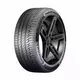 Continental ljetna guma ContiPremiumContact 6, XL TL 315/30R22 107Y