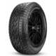 Pirelli Scorpion All Terrain Plus ( 235/70 R16 106T )