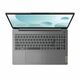 Lenovo IdeaPad 3 15IAU7, 15.6" 1920x1080, Intel Core i3-1215U, 512GB SSD, 8GB RAM, Intel HD Graphics