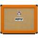 Orange PPC212OB