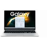 Samsung Galaxy Book4 15.6" 1920x1080, 16GB RAM/8GB RAM, Windows 11