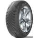 Michelin zimska guma 305/30R21 Pilot Alpin XL 104V