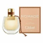 Chloé Nomade Jasmin Naturel Intense parfemska voda 50 ml za žene