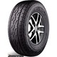 Bridgestone Dueler A/T 001 ( 255/65 R17 110T ) Cijelogodišnje gume