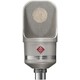 Neumann TLM 107