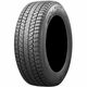 Bridgestone zimska guma 225/55/R18 Blizzak DM V2 98T