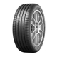 Dunlop ljetna guma SP Sport Maxx RT2, 225/45R17 91Y/94W