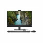 Računalo DELL OptiPlex 7410 All In One (all-in-one, Core i5 13500T 1.6 GHz, vPro Enterprise, 16 GB, SSD 256 GB, LED 23.81")