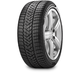 Pirelli pneumatik WSZer3 RFT XL 225/40H R19 93H