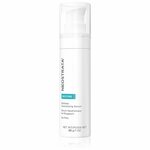 NeoStrata Restore Redness Neutralizing Serum umirujući serum protiv crvenila kože lica 29 g