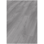 Laminat KRONOTEX MAMMUT PLUS D3670 OAK LIGHT GREY 10MM 33 1,8M2 1845x244