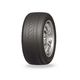 Aplus ljetna guma A607, XL 205/50R16 91W