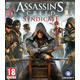 Assassin's Creed Syndicate Xbox One