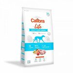 Calibra Life Adult Large Piletina - 12 kg