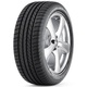 Goodyear ljetna guma EfficientGrip XL ROF 245/45R19 102Y