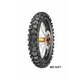 Metzeler MC360 ( 120/100-18 TL 68M zadnji kotač, M/C, MST, Mischung Mid Soft Mud ) Gume za motorcikl