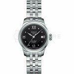 Tissot Le Locle T41.1.183.56