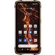 Cubot King Kong 5, 64GB, 6.09"